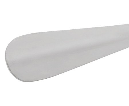 Concha para Molho em Inox Positano | Westwing