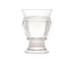 Cachepot em Cristal Diamante, Diamante | WestwingNow