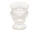 Cachepot em Cristal Diamante, Diamante | WestwingNow