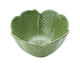 Centro de Mesa Banana Leaf Jade, Colorido | WestwingNow