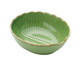 Centro de Mesa Banana Leaf Olive, Colorido | WestwingNow