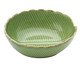 Centro de Mesa Banana Leaf Olive, Colorido | WestwingNow