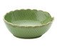 Centro de Mesa Banana Leaf Olive, Colorido | WestwingNow