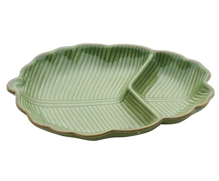 Petisqueira Banana | Westwing