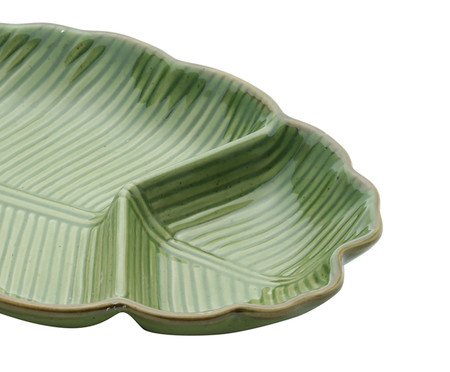 Petisqueira Banana | Westwing