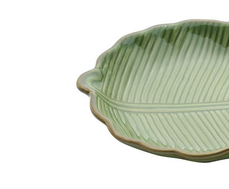 Petisqueira Banana | Westwing