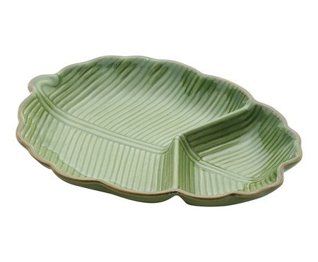 Petisqueira Banana | Westwing