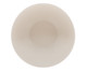 Bowl em Porcelana Diamond Branco, Colorido | WestwingNow