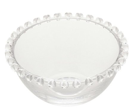 Bowl Circular | Westwing