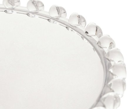 Bowl Circular | Westwing