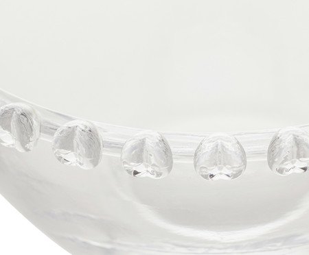 Bowl Circular | Westwing