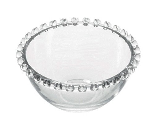 Bowl Circular, Colorido | WestwingNow