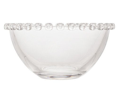 Bowl Circular, Colorido | WestwingNow