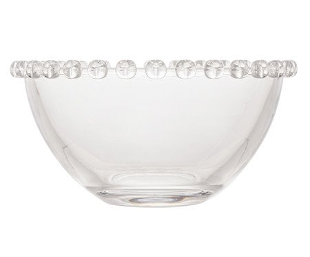 Bowl Circular | Westwing