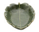 Prato Decorativo Banana Leaf Botanical Verde, Colorido | WestwingNow