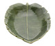 Prato Decorativo Banana Leaf Botanical Verde, Colorido | WestwingNow