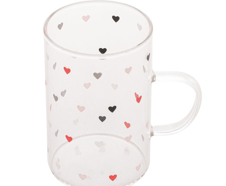 Caneca Love | WestwingNow