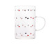 Caneca Love, Colorido | WestwingNow