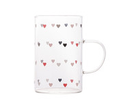 Caneca Love | WestwingNow