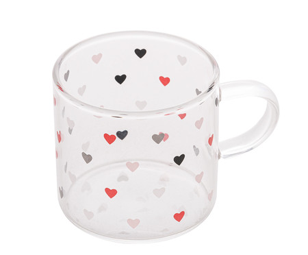 Caneca Love | WestwingNow