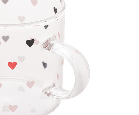 Caneca Love | WestwingNow