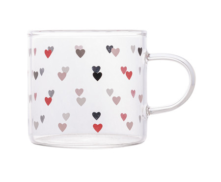 Caneca Love | WestwingNow