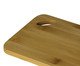 Tábua de Corte em Bambu Rectangular Olive, Colorido | WestwingNow