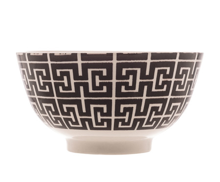 Bowl em Porcelana Egypt | WestwingNow