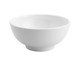 Bowl em Porcelana Clean, Branco | WestwingNow