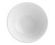 Bowl em Porcelana Clean, Branco | WestwingNow