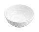 Bowl em Porcelana Clean, Branco | WestwingNow