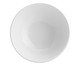 Bowl em Porcelana Clean, Branco | WestwingNow
