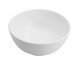 Bowl em Porcelana Clean, Branco | WestwingNow