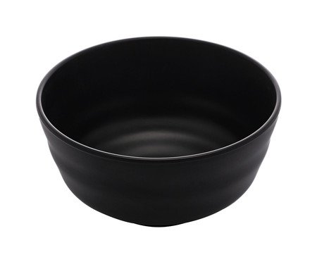 Bowl Tóquio Preto | Westwing
