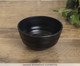 Bowl Tóquio Preto, Colorido | WestwingNow