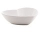 Pote Decorativo Coração Branco, Colorido | WestwingNow