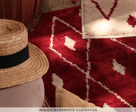 Passadeira Art Kahina | Westwing