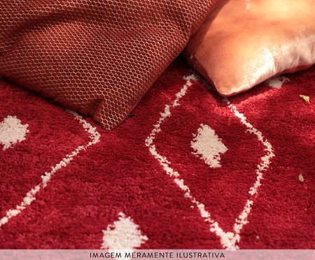 Passadeira Art Kahina | Westwing