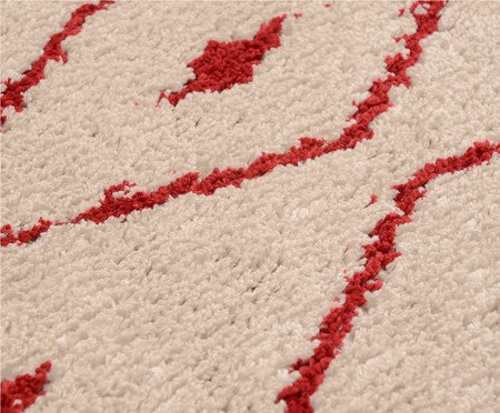 Passadeira Art Kahina | Westwing