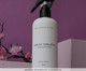 Home Spray Flor de Cerejeira e Pamplemousse - 250ml, Branco | WestwingNow