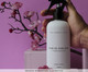 Home Spray Flor de Cerejeira e Pamplemousse - 250ml, Branco | WestwingNow