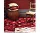 inativo_Passadeira Art Tanamart Nomad - 66X230cm, Marrom | WestwingNow