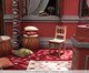inativo_Passadeira Art Tanamart Nomad - 66X230cm, Marrom | WestwingNow
