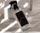 Home Spray Lavanda - 250ml, Transparente | WestwingNow