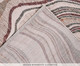Tapete Turco Coliseo Ayla - Colorido, Colorido | WestwingNow