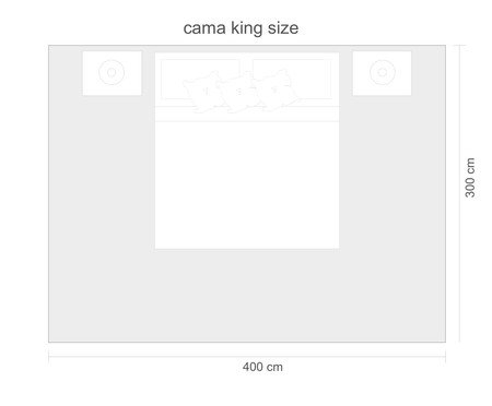 Tapete Turco Coliseo Dala - Vermelho e Cinza | Westwing