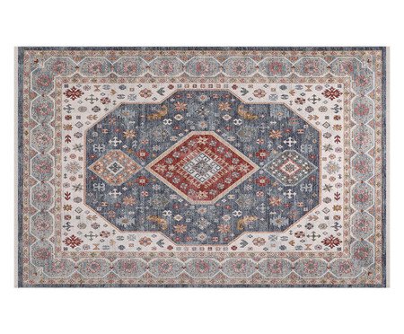 Tapete Turco Coliseo Tulay | Westwing