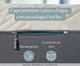 Colchão Emma Premium Hybrid - Colorido, Colorido | WestwingNow