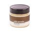 Vela Only Candle - Café Torrado, Branca | WestwingNow
