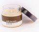 Vela Only Candle - Café Torrado, Branca | WestwingNow